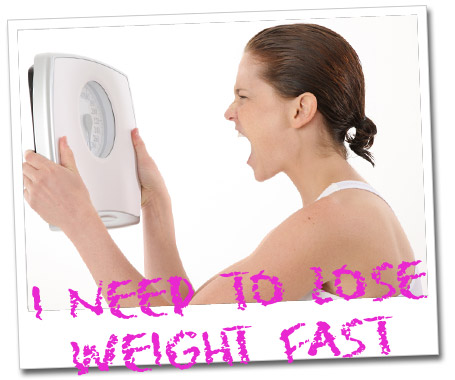 Tip To Help Lose Weight