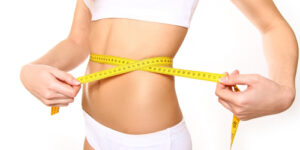 Hypnotic Gastric Band for Weight Loss